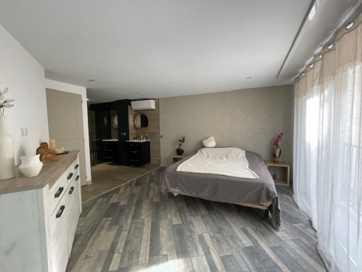 maisonvilla vente Trouillas