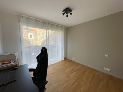maisonvilla vente Trouillas