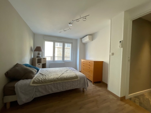 maisonvilla vente Trouillas