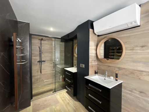 maisonvilla vente Trouillas