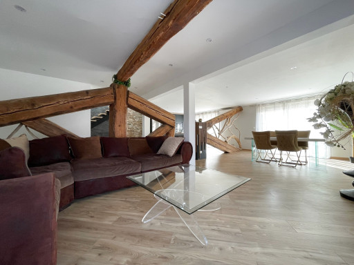 maisonvilla vente Trouillas