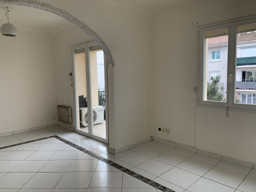 maisonvilla vente Argelès-sur-mer