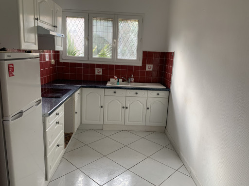 maisonvilla vente Argelès-sur-mer