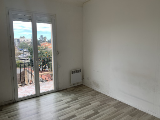 maisonvilla vente Argelès-sur-mer