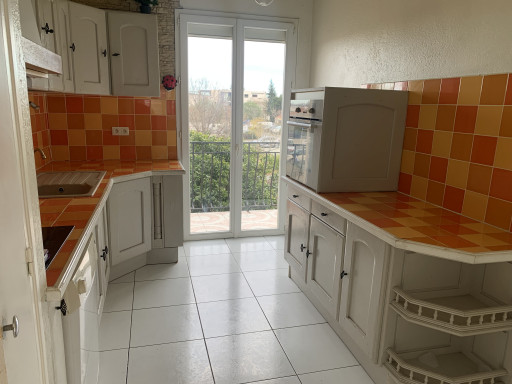 maisonvilla vente Argelès-sur-mer
