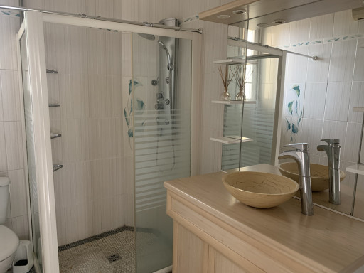 maisonvilla vente Argelès-sur-mer