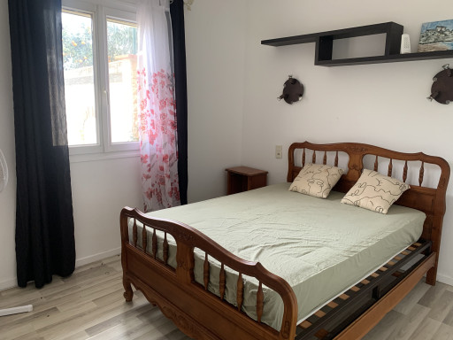 maisonvilla vente Argelès-sur-mer