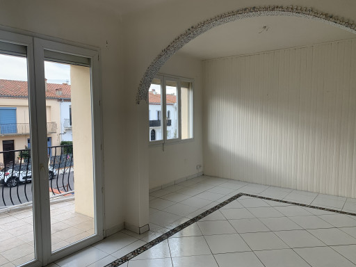 maisonvilla vente Argelès-sur-mer