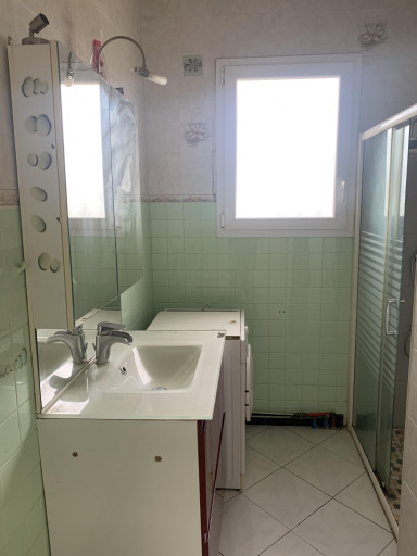 maisonvilla vente Argelès-sur-mer