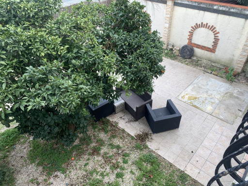 maisonvilla vente Argelès-sur-mer