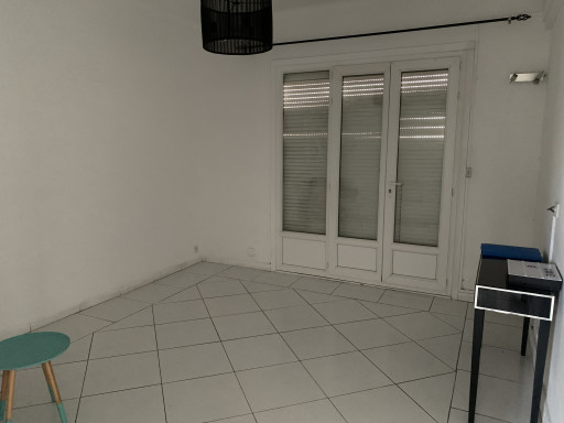 maisonvilla vente Argelès-sur-mer