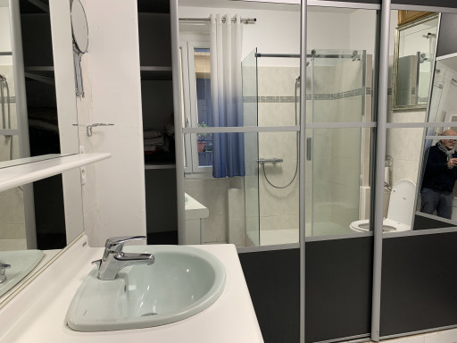 maisonvilla vente Collioure