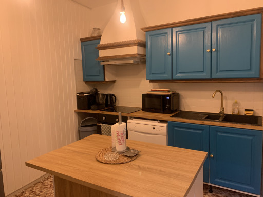 maisonvilla vente Collioure