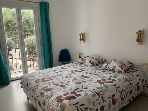 maisonvilla vente Collioure
