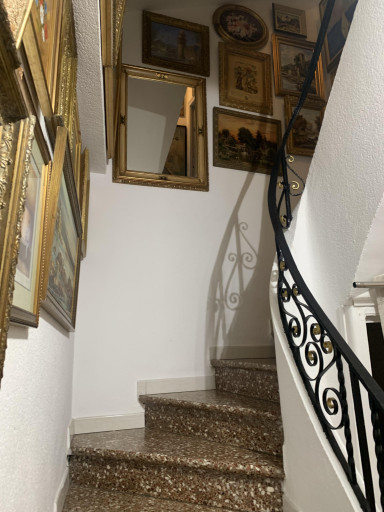 maisonvilla vente Collioure