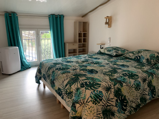 maisonvilla vente Collioure