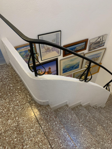 maisonvilla vente Collioure