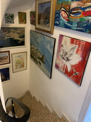 maisonvilla vente Collioure