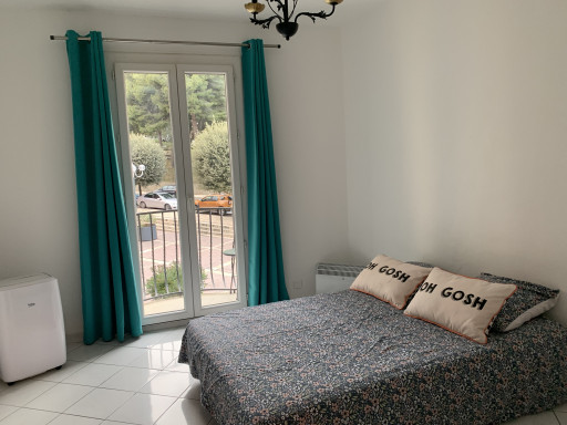 maisonvilla vente Collioure