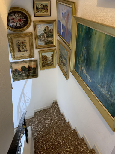 maisonvilla vente Collioure
