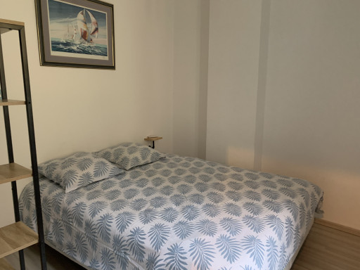 maisonvilla vente Collioure