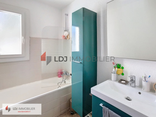 appartement vente Perpignan