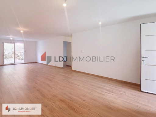 maisonvilla vente Pollestres