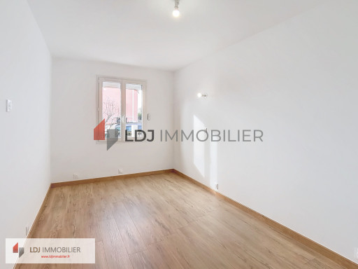 maisonvilla vente Pollestres