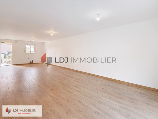 maisonvilla vente Pollestres