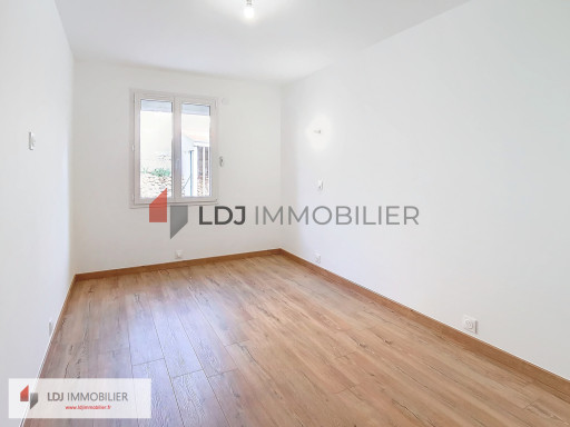 maisonvilla vente Pollestres