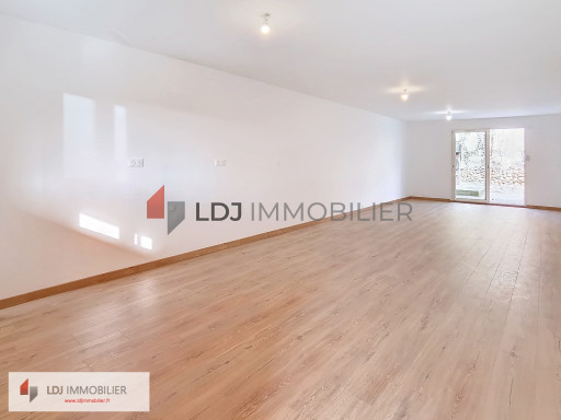 maisonvilla vente Pollestres
