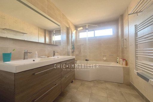 maisonvilla vente Argelès-sur-mer