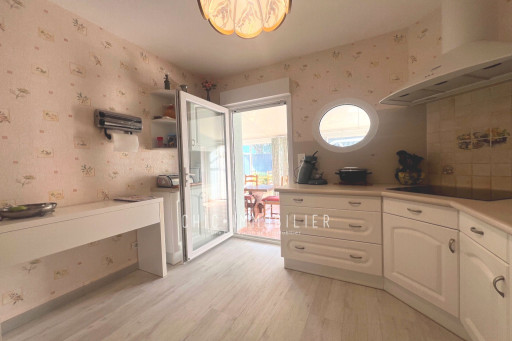 maisonvilla vente Argelès-sur-mer