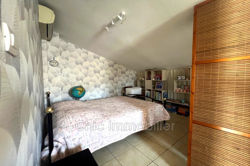 maisonvilla vente Argelès-sur-mer