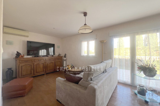 maisonvilla vente Argelès-sur-mer