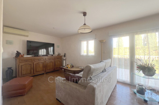 maisonvilla vente Argelès-sur-mer