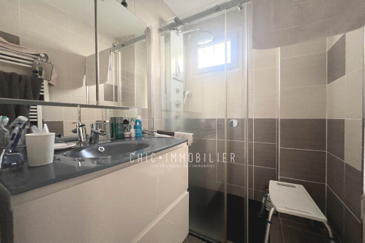 maisonvilla vente Argelès-sur-mer