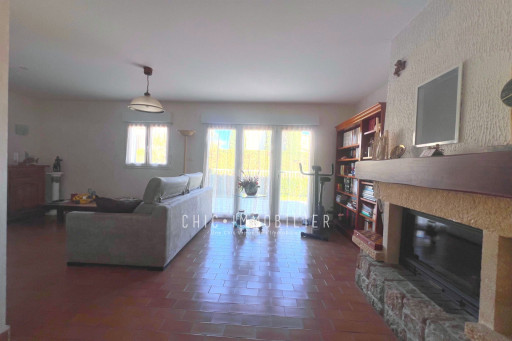 maisonvilla vente Argelès-sur-mer