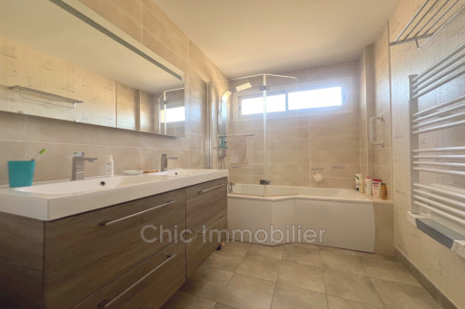 maisonvilla vente Argelès-sur-mer