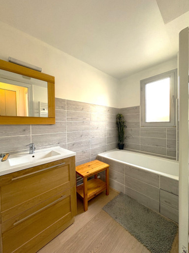 appartement vente Font-romeu-odeillo-via