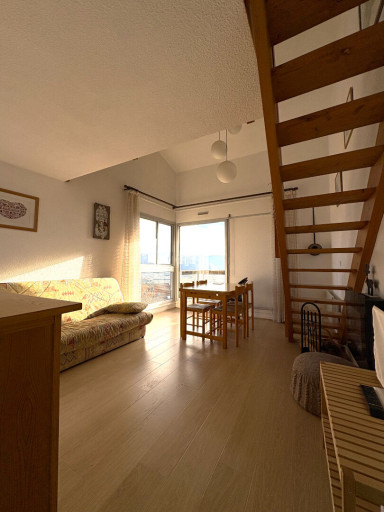 appartement vente Font-romeu-odeillo-via