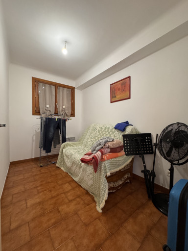 appartement vente Port-vendres