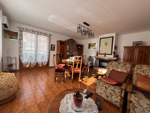 appartement vente Port-vendres