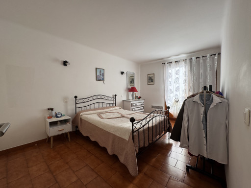 appartement vente Port-vendres