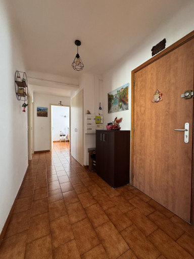 appartement vente Port-vendres