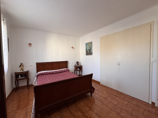 appartement vente Port-vendres