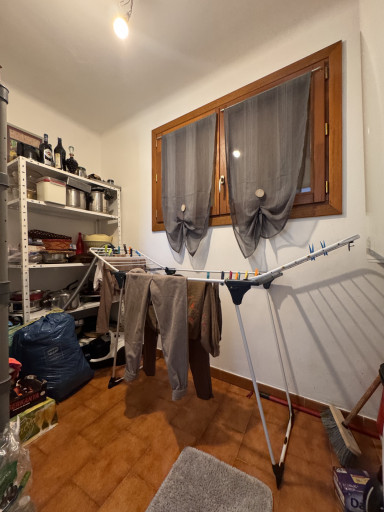 appartement vente Port-vendres