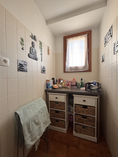 appartement vente Port-vendres