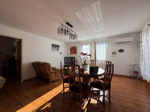 appartement vente Port-vendres