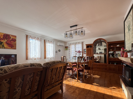 appartement vente Port-vendres